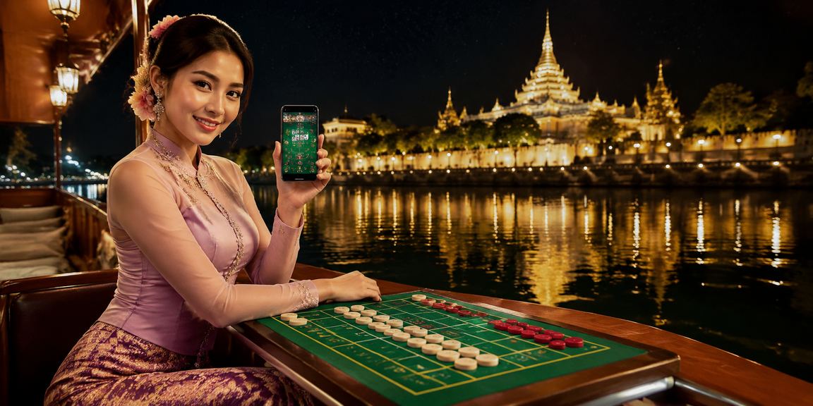 pmcasino