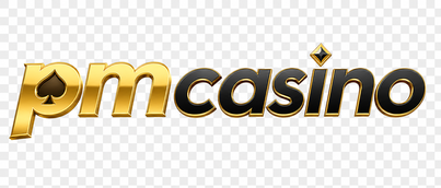 pmcasino